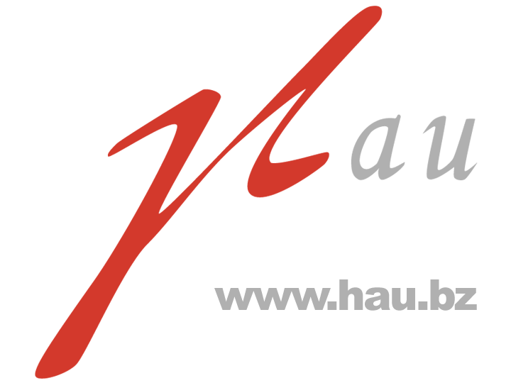 Hau is